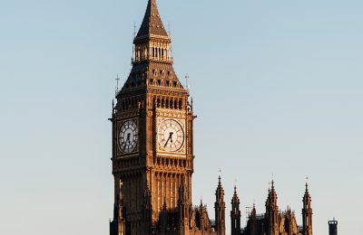 big-ben-JCLK8CF.jpg